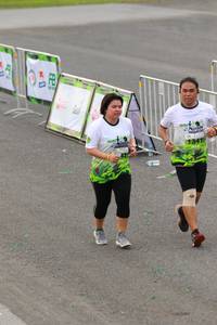 BIB: 
                            <button type="button" onclick="openModal(3558678)" class="btn btn-primary btn-sm float-right btn-popup" data-toggle="modal" data-target=".modal-high-quality">
                        <i class="fas fa-shopping-cart"></i> Add to Cart
                    </button>
                                            <button type="button" onclick="isThisMe(3558678, true)" class="btn btn-success btn-sm float-right btn-popup btn-isme hidden" data-toggle="tooltip" data-placement="bottom" title="นี่คือรูปของคุณใช่ไหม คลิกที่นี่เพื่อเอาเข้าอัลบั้ม">
                        <i class="fas fa-plus"></i> Add to album
                    </button>
                    <button type="button" onclick="isThisMe(3558678, false)" class="btn btn-warning btn-sm float-right btn-popup btn-isnotme hidden">
                        <i class="fas fa-ban"></i> Remove from album
                    </button>